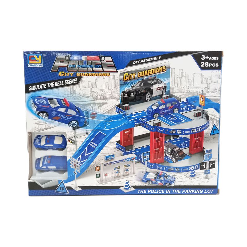 super-estacionamiento-camioneta