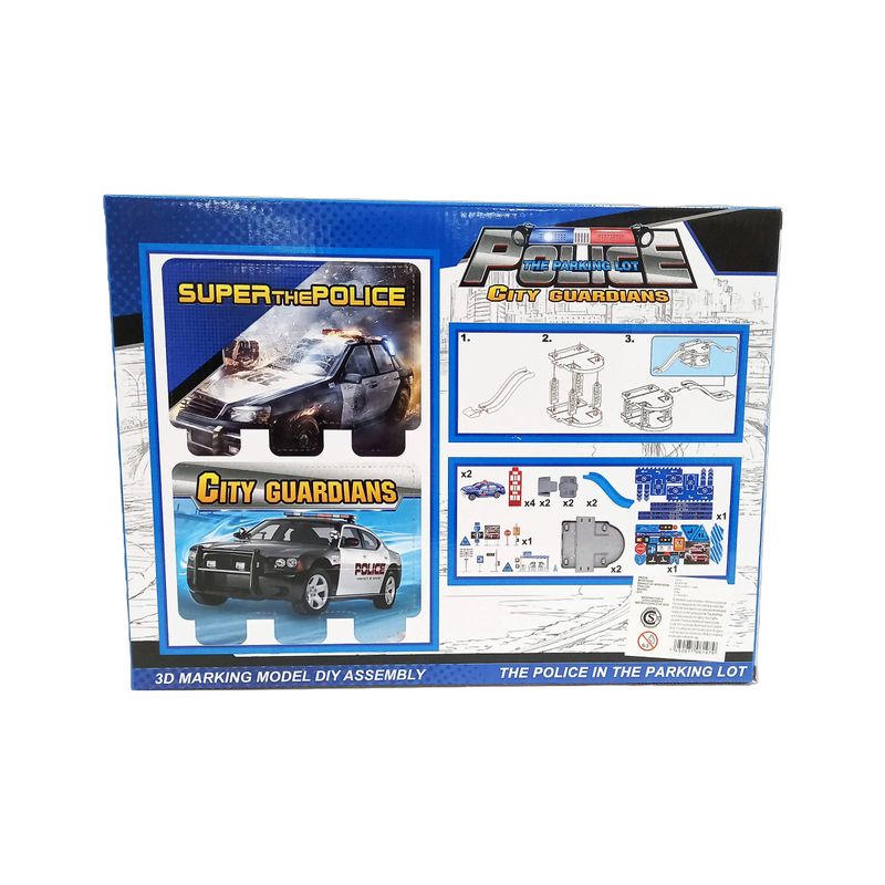 super-estacionamiento-de-policia