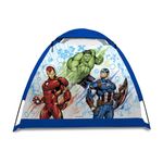 5515-CARPA-INFANTIL-AVENGERS-1