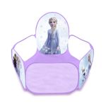 5518-PELOTRO-FROZEN-120CM-VIOLETA