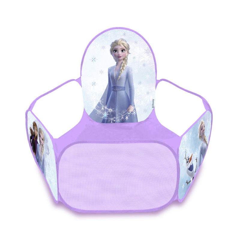 5518-PELOTRO-FROZEN-120CM-VIOLETA
