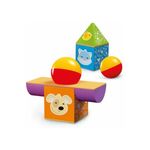 Playset-Bimbi-Figuras-De-Colores-Apilables-Con-Sonido-Original-2