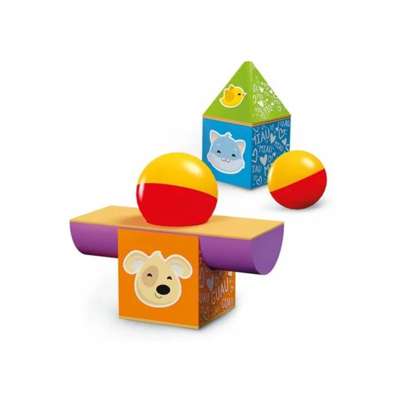 Playset-Bimbi-Figuras-De-Colores-Apilables-Con-Sonido-Original-2