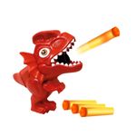 Dinosaurio-Armable-Jurasic-Tyrannosaurus--2-