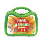MI-MALETIN-DE-COCINA