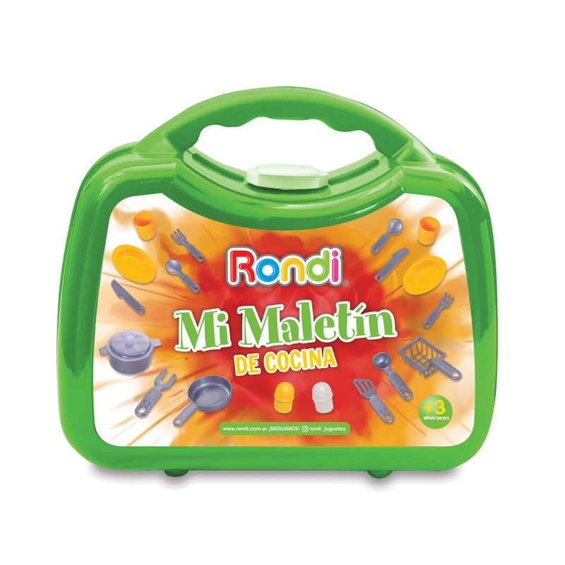 MI-MALETIN-DE-COCINA