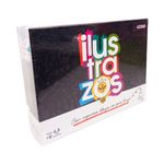 ILUSTRAZOS-1