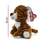 1642-ANIMALES-SENTADOS-OJOS-BRILLOSOS-25-CM-TIGRE