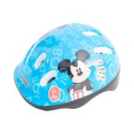 177336-MONOPATIN--CLUZ-MICKEY-4