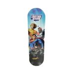 PATINETA-SET-SKATE-60KG-CBOLSO-LJ-3