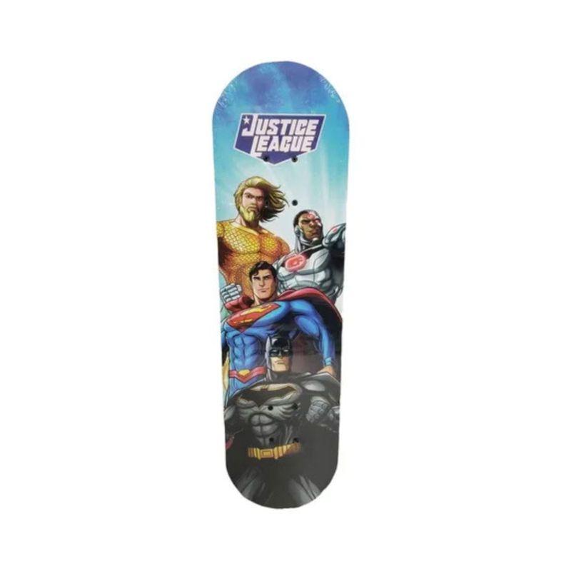 PATINETA-SET-SKATE-60KG-CBOLSO-LJ-3
