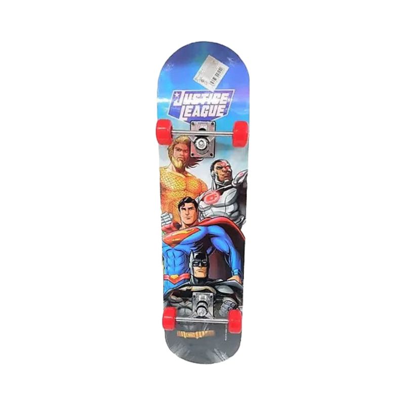 PATINETA-SET-SKATE-60KG-CBOLSO-LJ-6