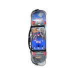 PATINETA-SET-SKATE-60KG-CBOLSO-LJ-1