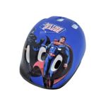 PATINETA-SET-SKATE-60KG-CBOLSO-LJ-2