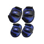 PATINETA-SET-SKATE-60KG-CBOLSO-LJ-4