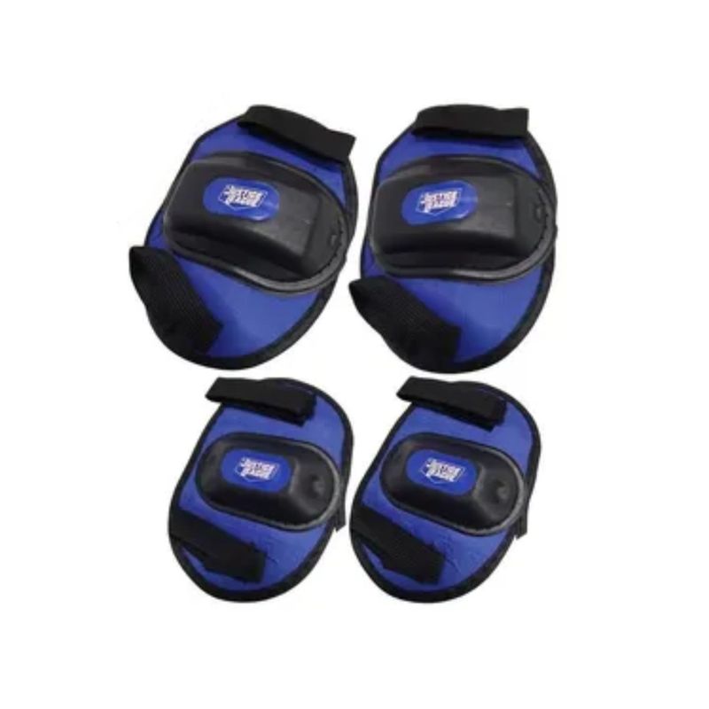 PATINETA-SET-SKATE-60KG-CBOLSO-LJ-4