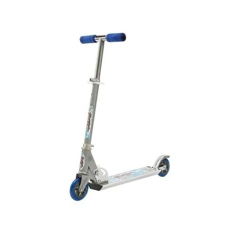 monopatines-aluminio-plegable-azul-1