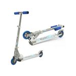 monopatines-aluminio-plegable-azul