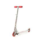 monopatines-aluminio-plegable-rojo-1