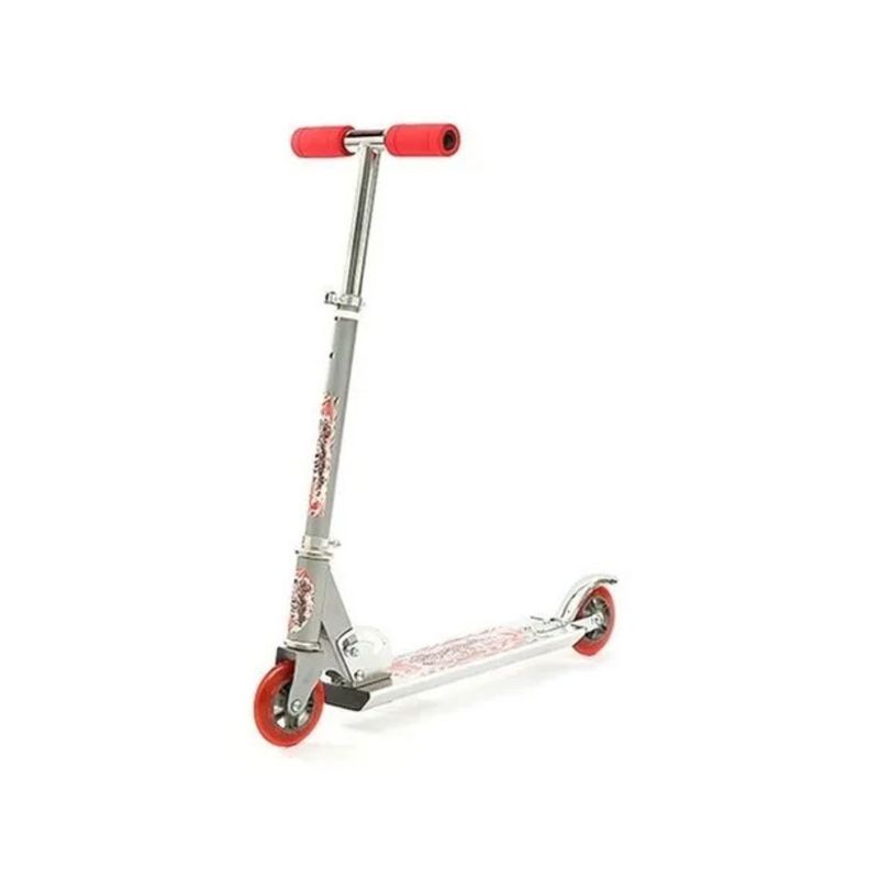 monopatines-aluminio-plegable-rojo-1