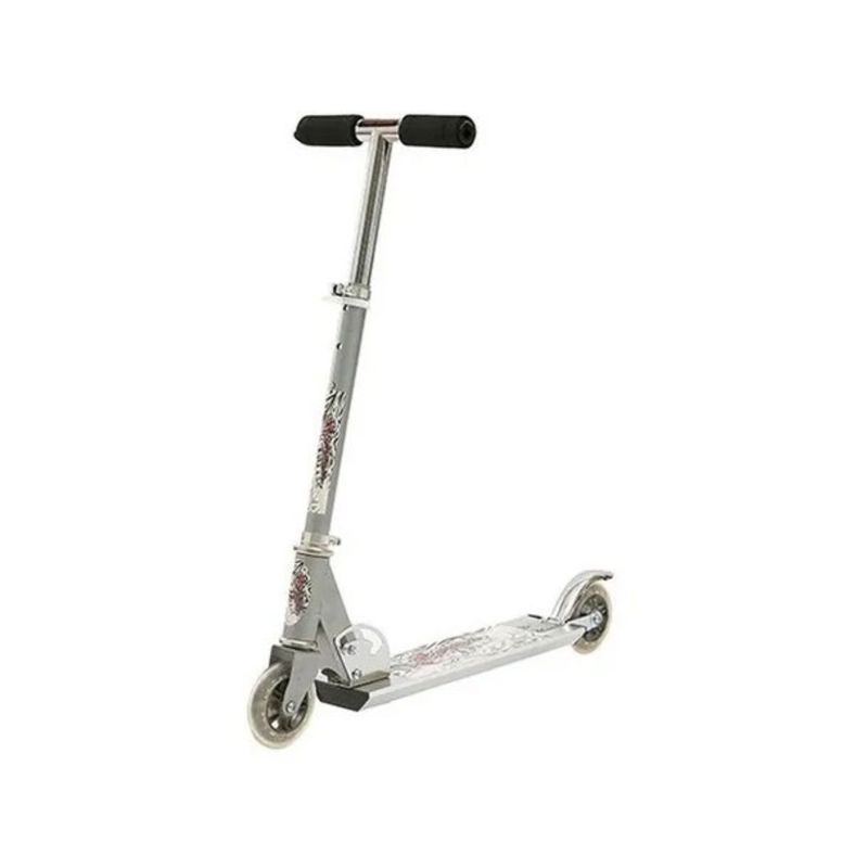 monopatines-aluminio-plegable-gris-1