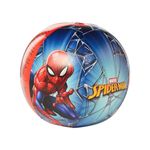 98002-SPIDERMAN-PELOTA-51-CM