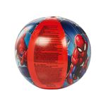 98002-SPIDERMAN-PELOTA-51-CM-1