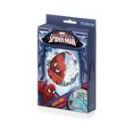 98002-SPIDERMAN-PELOTA-51-CM-2