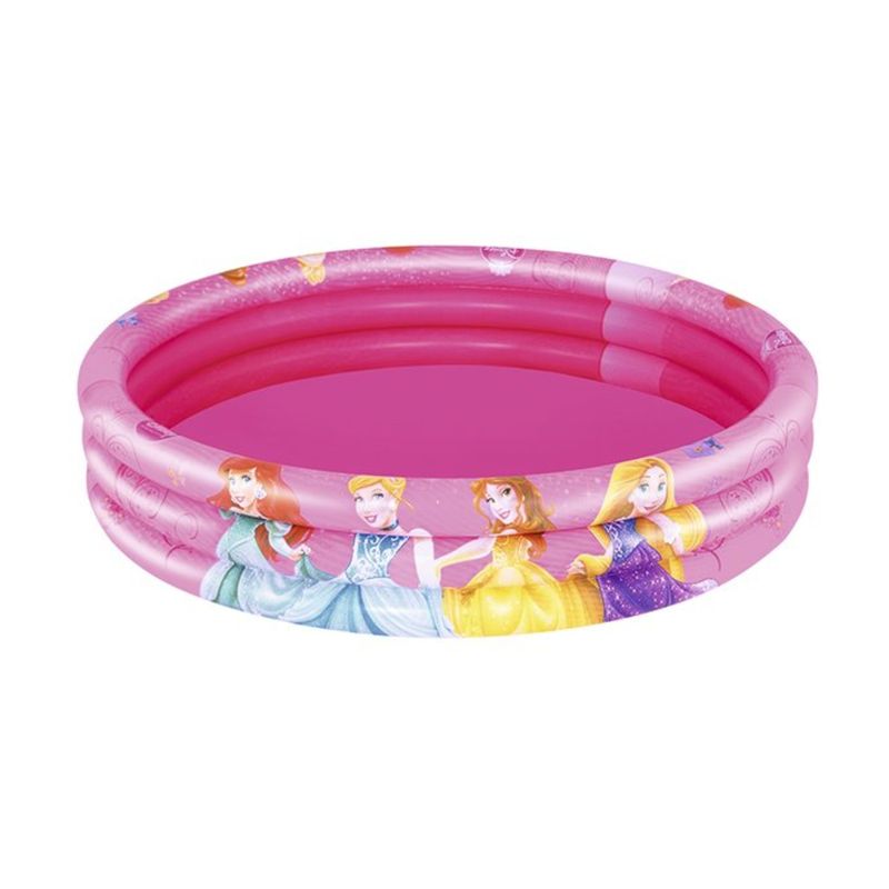 91047-PRINCESS-PILETA-3-AROS-122X25CM