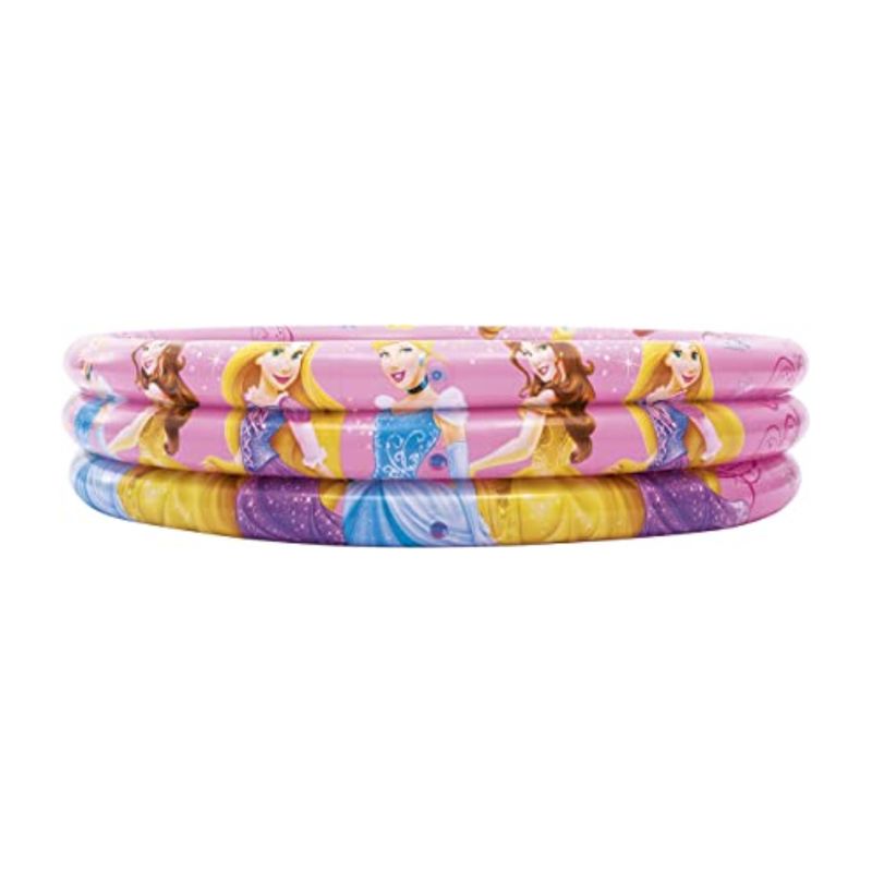 91047-PRINCESS-PILETA-3-AROS-122X25CM-1