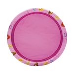 91047-PRINCESS-PILETA-3-AROS-122X25CM-2
