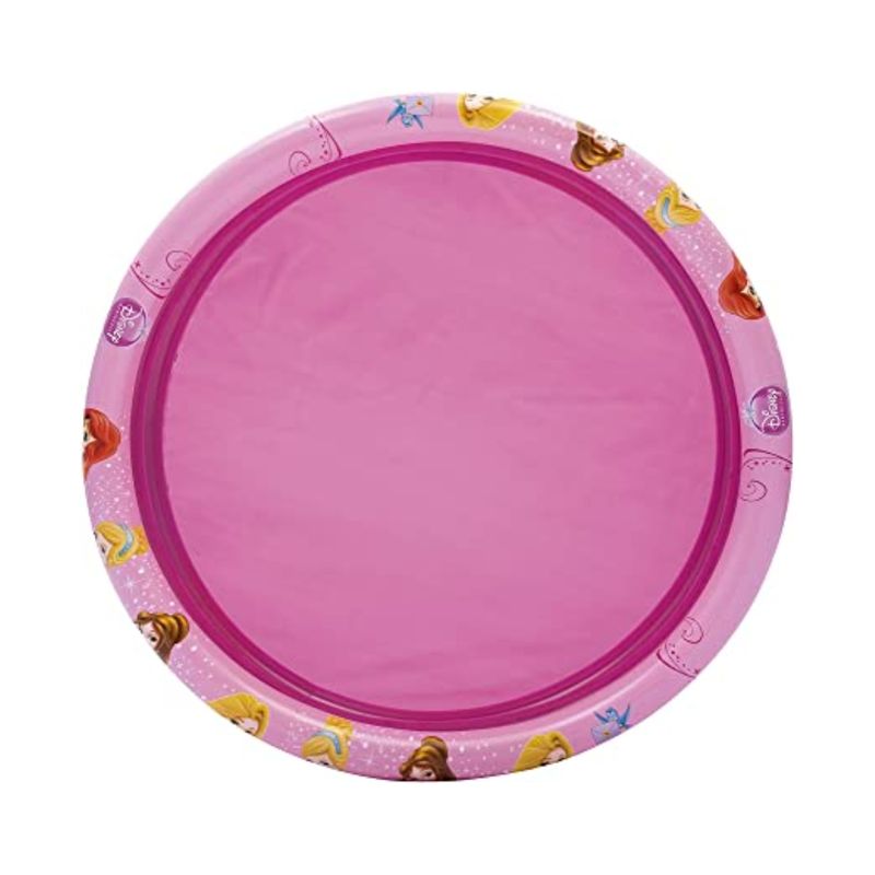 91047-PRINCESS-PILETA-3-AROS-122X25CM-2