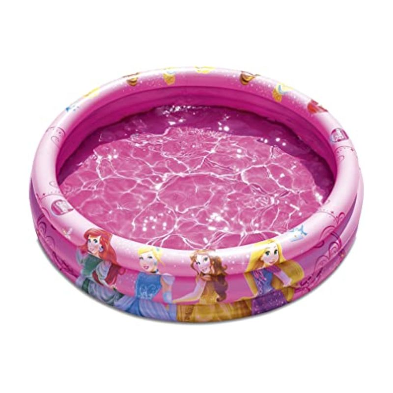 91047-PRINCESS-PILETA-3-AROS-122X25CM-3