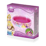 91047-PRINCESS-PILETA-3-AROS-122X25CM-4