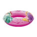 91043-PRINCESS-SALVAVIDAS-56-CM-2