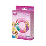 91043-PRINCESS-SALVAVIDAS-56-CM-3