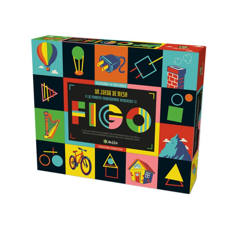 FIGO-JUEGO-DE-MESA