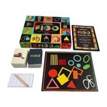 FIGO-JUEGO-DE-MESA-1