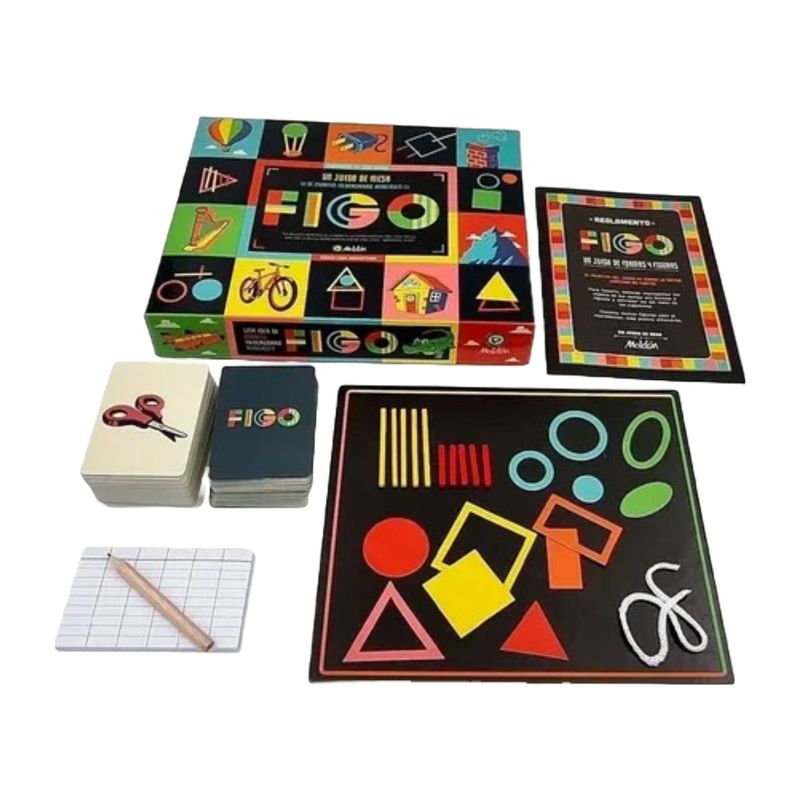 FIGO-JUEGO-DE-MESA-1
