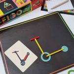 FIGO-JUEGO-DE-MESA-2