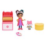 36205-GABBY-D.HOUSE-MUÑ-10CM-ARTE-1