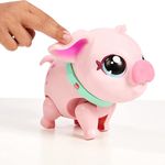 26366-LIVE-PETS-PIGGLY-CERDITO-INTERACTIVO-3