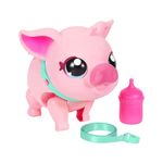 26366-LIVE-PETS-PIGGLY-CERDITO-INTERACTIVO-1