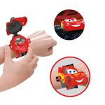 2503-RELOJ-PROYECTOR-CARS-1