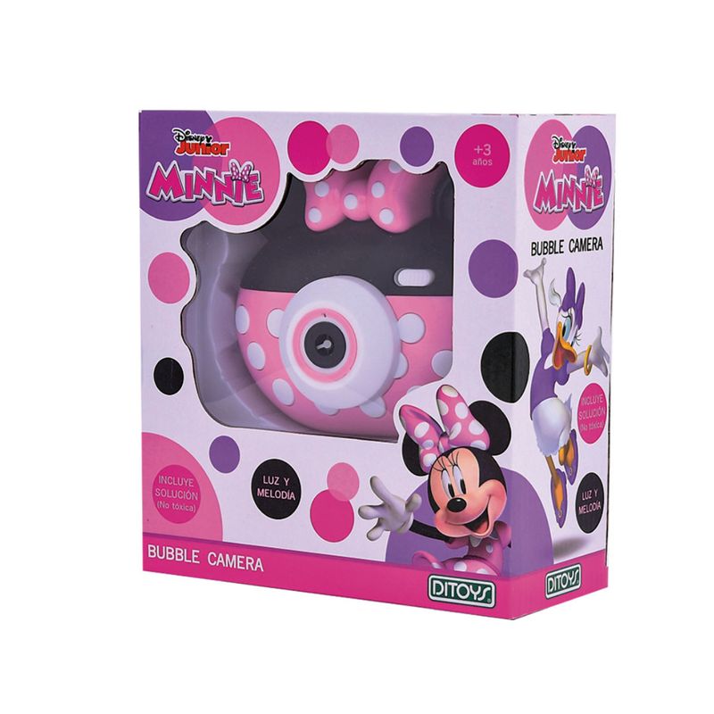 2519-MINNIE-BUBBLE-CAMARA