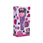 2526-MINNIE-BUBBLE-WAND