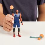 Figura-Space-Jam-LeBron-James-Martillo-Acme-Con-Pelota-2