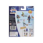 Figura-Space-Jam-LeBron-James-Martillo-Acme-Con-Pelota-4