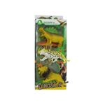 52057-CONJUNTO-DE-ANIMALES-C-3-FIG.-HIPOPOTAMO
