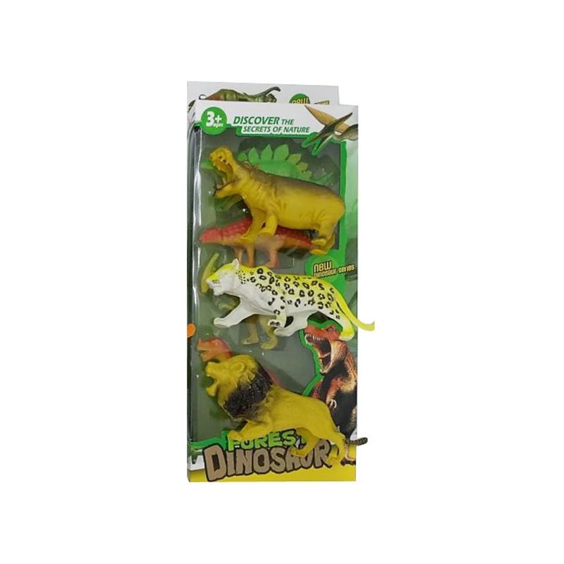 52057-CONJUNTO-DE-ANIMALES-C-3-FIG.-HIPOPOTAMO